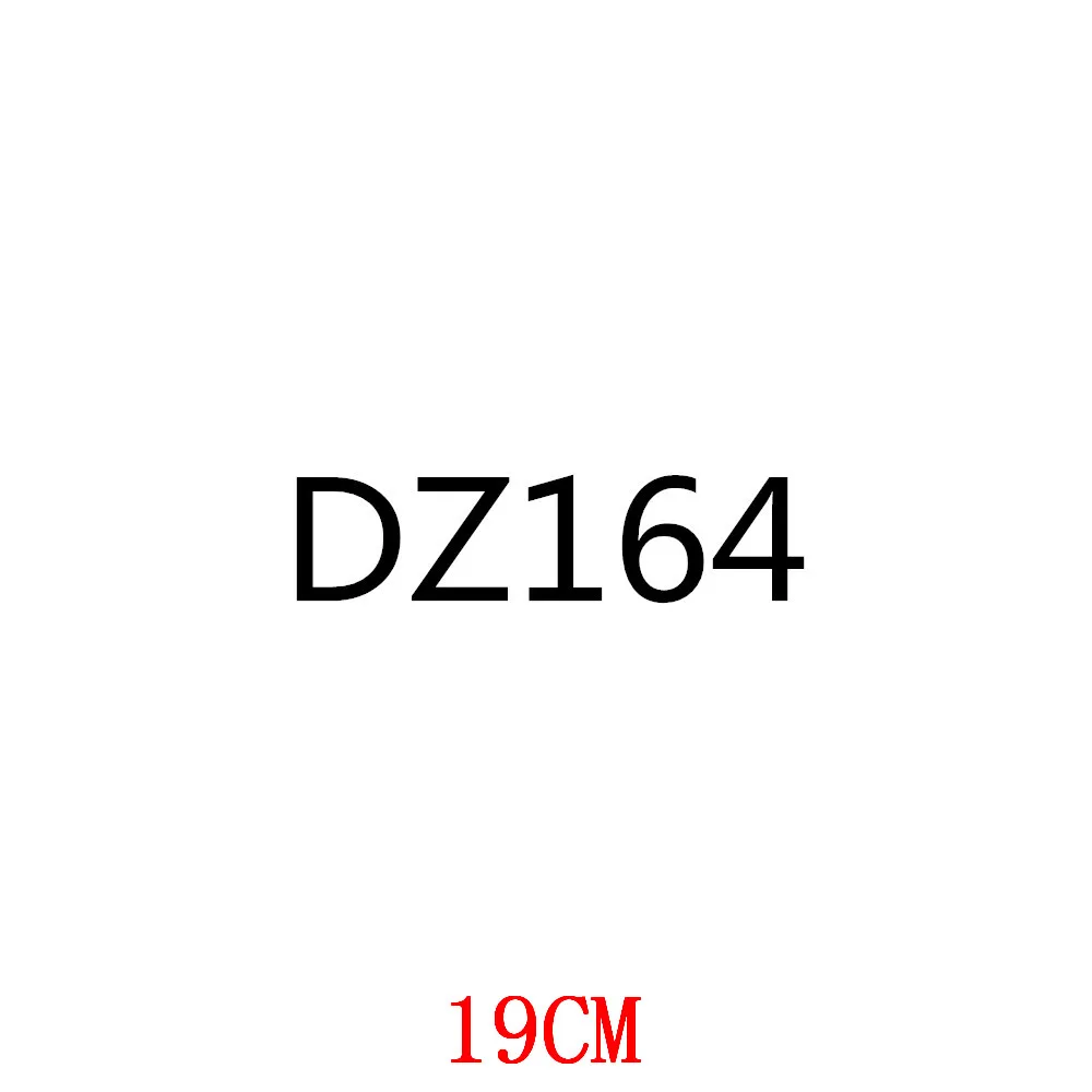 

DZ164-19