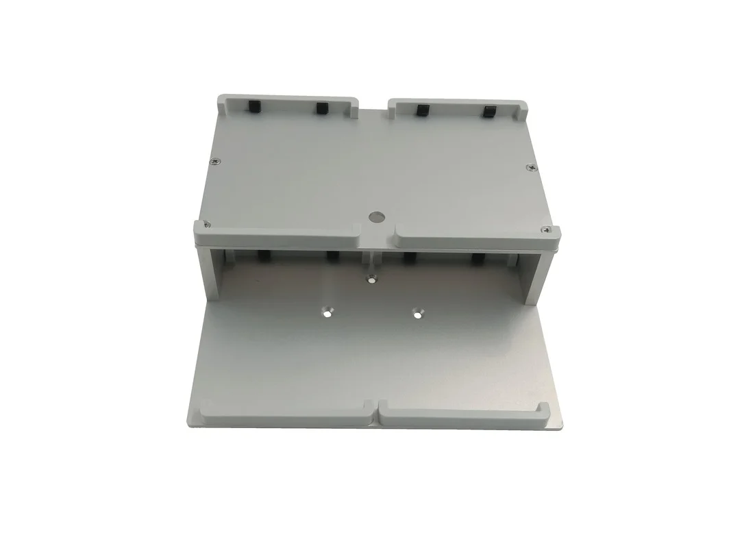 

Laboratory Constant Temperature Orbital Shaker Lab Incubator TOS20