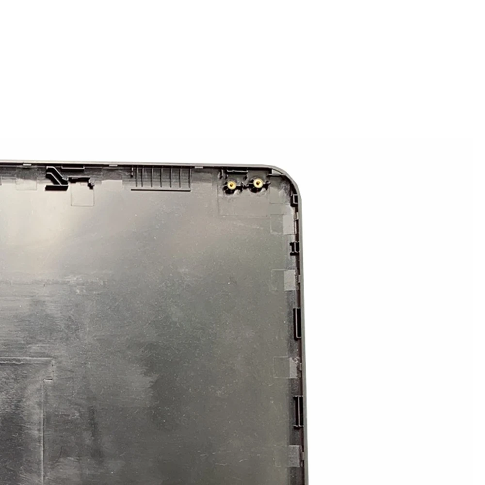 Ноутбук для hp 15-G000 15-G100 15-R000 15-R100 255 G3 15 6 &quotкрасная верхняя ЖК задняя крышка/ЖК