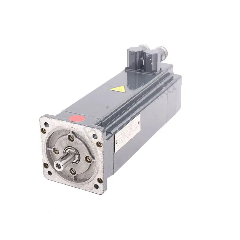 

Siemens 1FT5046-0AC01-1-Z Permanent Magnet Servo Motor Used In Good Condition