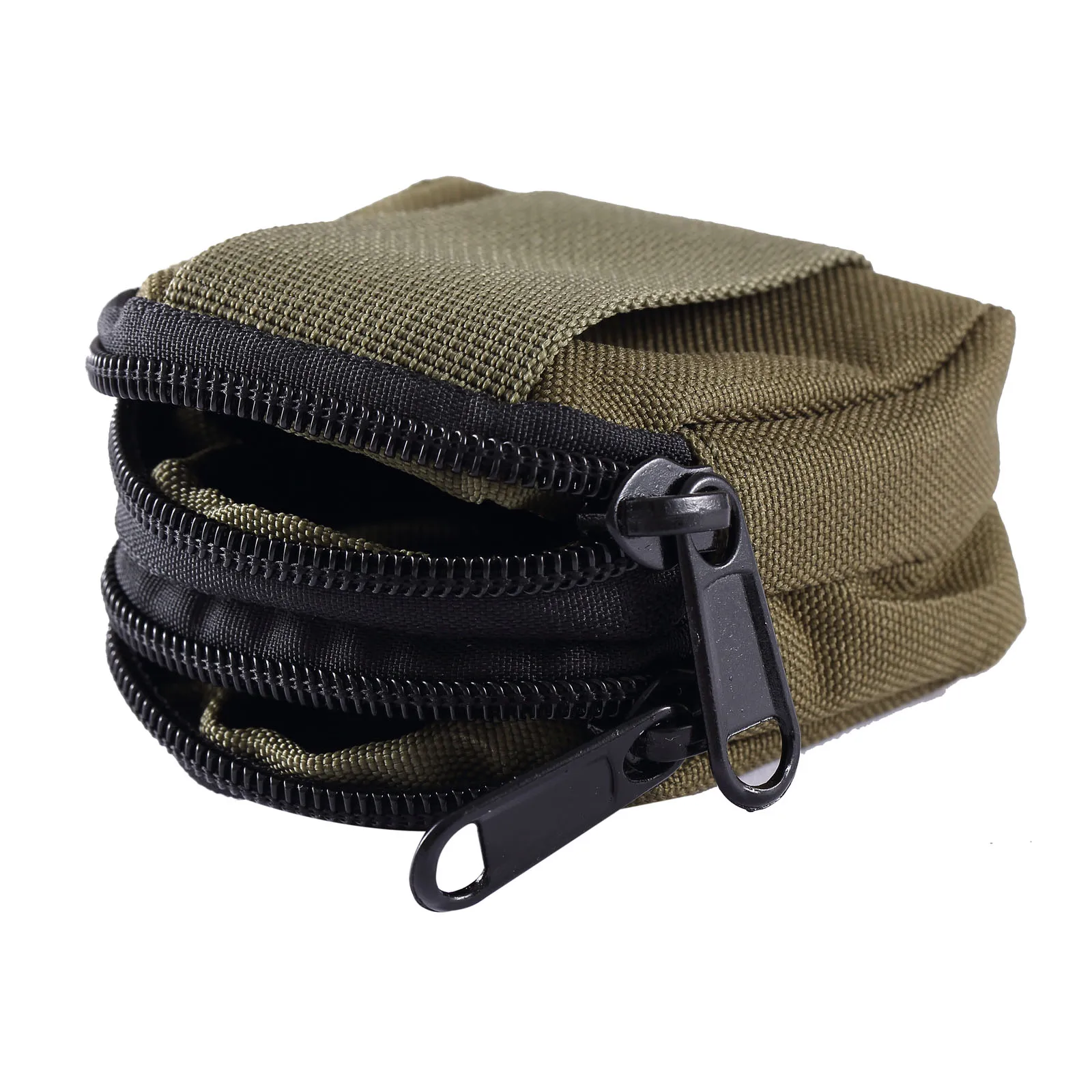Тактическая Сумка мини поясная сумка военная техника Молл Практичный чехол для