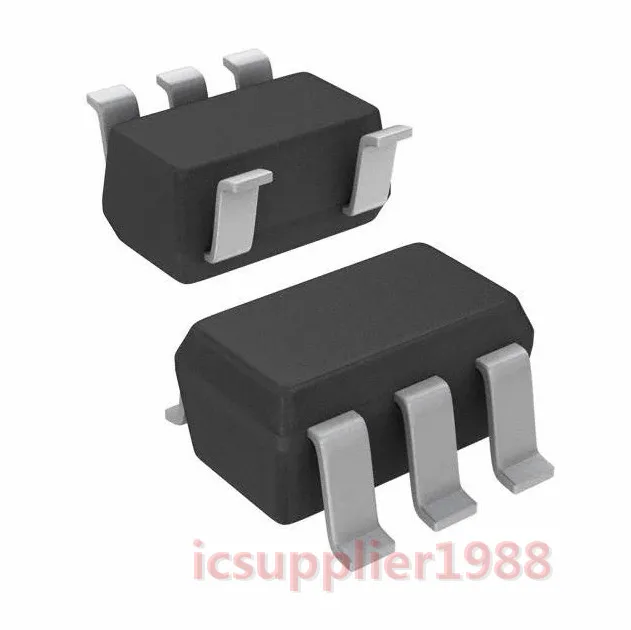 

INA198AIDBVR INA198AIDBV INA198AIDBVT 18 в 500 кГц SOT23-5 x2шт