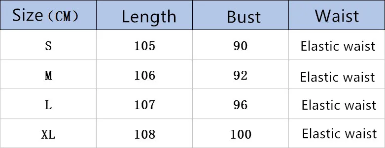 

Women Long Sleeve Dress Winter Dress Corduroy Pirnt Long Dress Party Dress