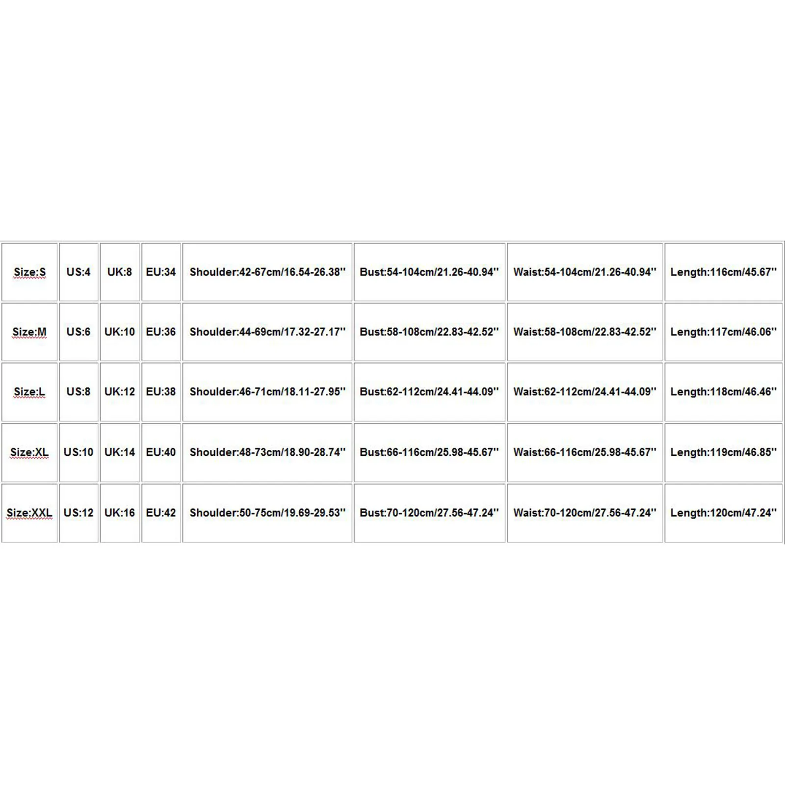 

Ladies Strapless Dress Women plus size Casual Floral Printing Long Dress female High waist Split Maxi Dress vestido de mujer