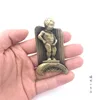 Изображение товара 4