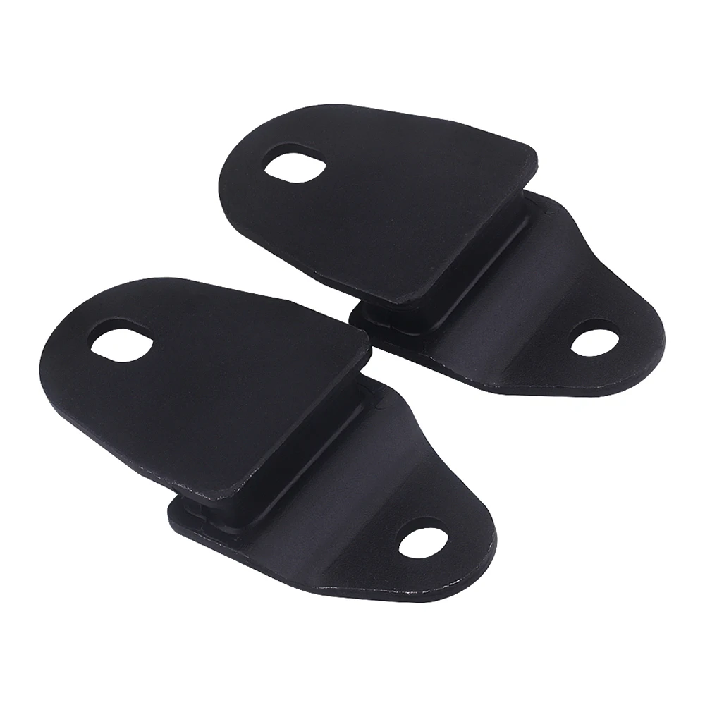 Аксессуары для выхлопной трубы мотоцикла уплотнительные прокладки комплект