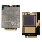 Модуль T99W175 Qualcomm X55 5G FRU 5W10V25768 для ThinkPad X1C Carbon 9th Gen X1 yoga 6th 2021 T14s X13 Titanium 5W10V25777 NANO