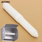 1 шт., держатель туалетной бумаги