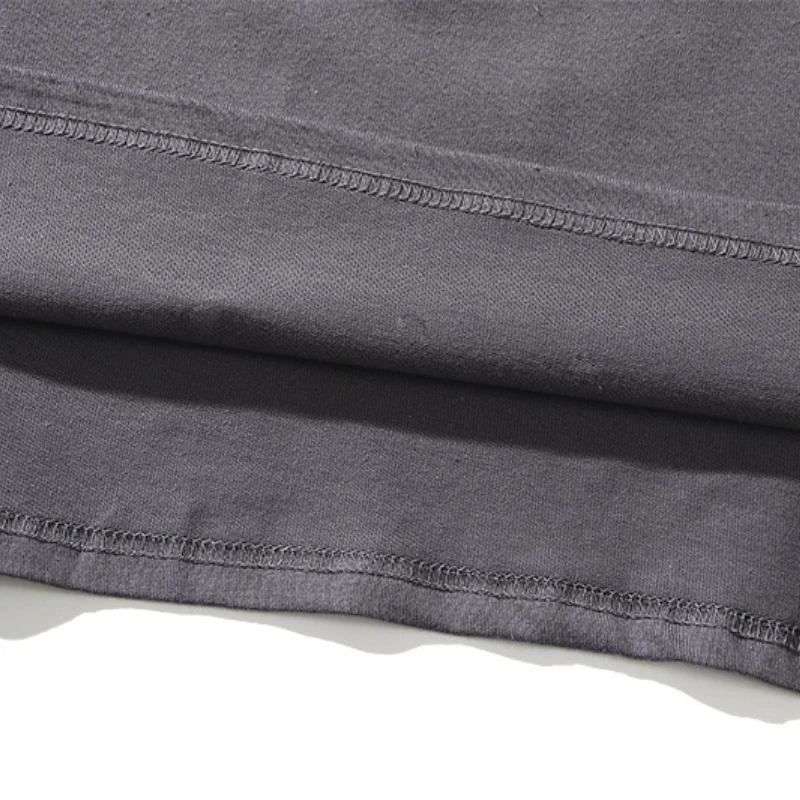 

2021 Summer Cactus Print Short Sleeve Loose T Shirt For Men Tshirts Femme Women Vintage Jack Ambush Tops Graphic Tees Pearl Jam