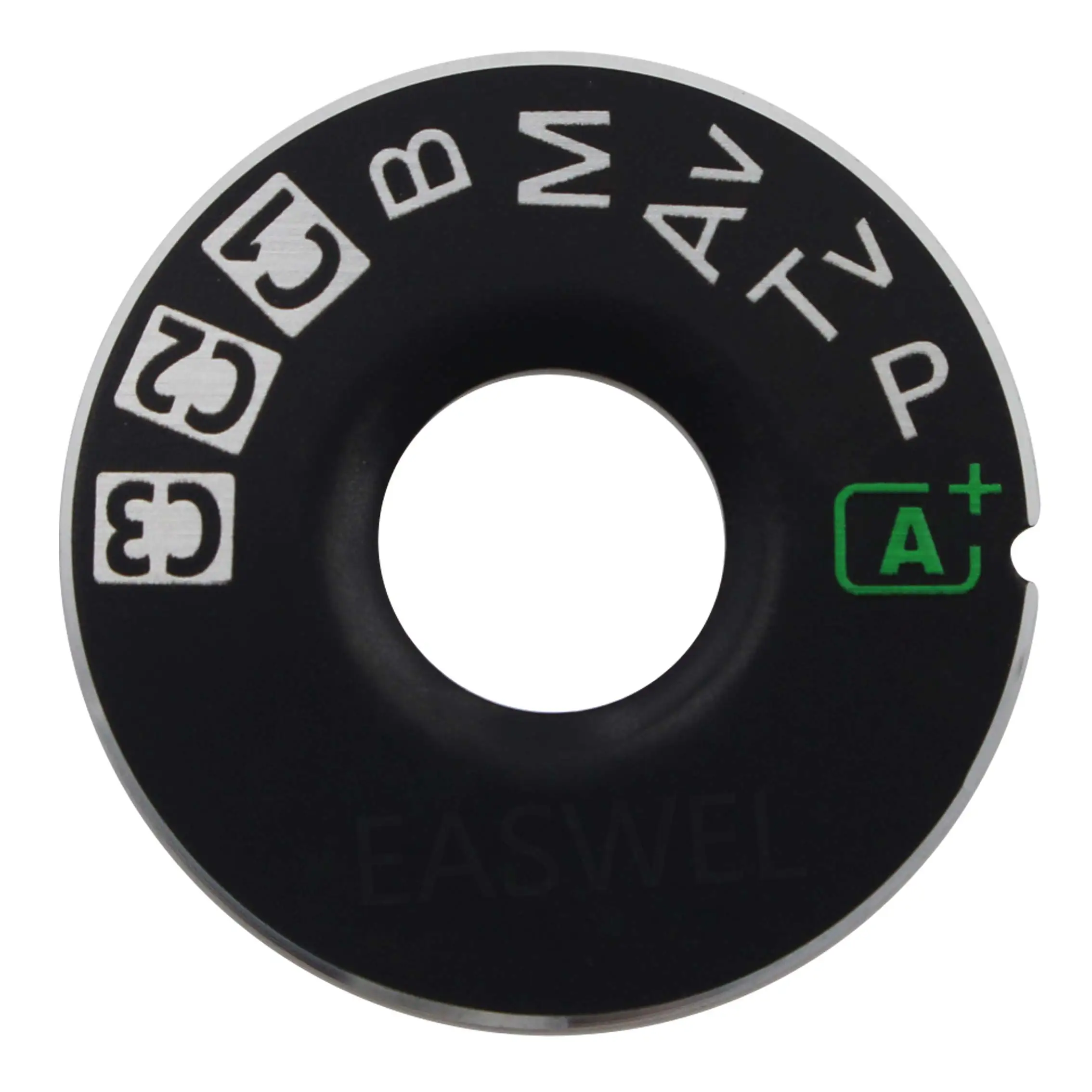 USB мобильный сотовый телефон SMS контакты Sim карта ридер запись Cloner резервный