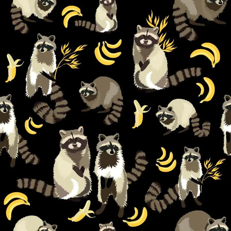 Пользовательские художественные обои с черепом и ужасами для гостиной спальни