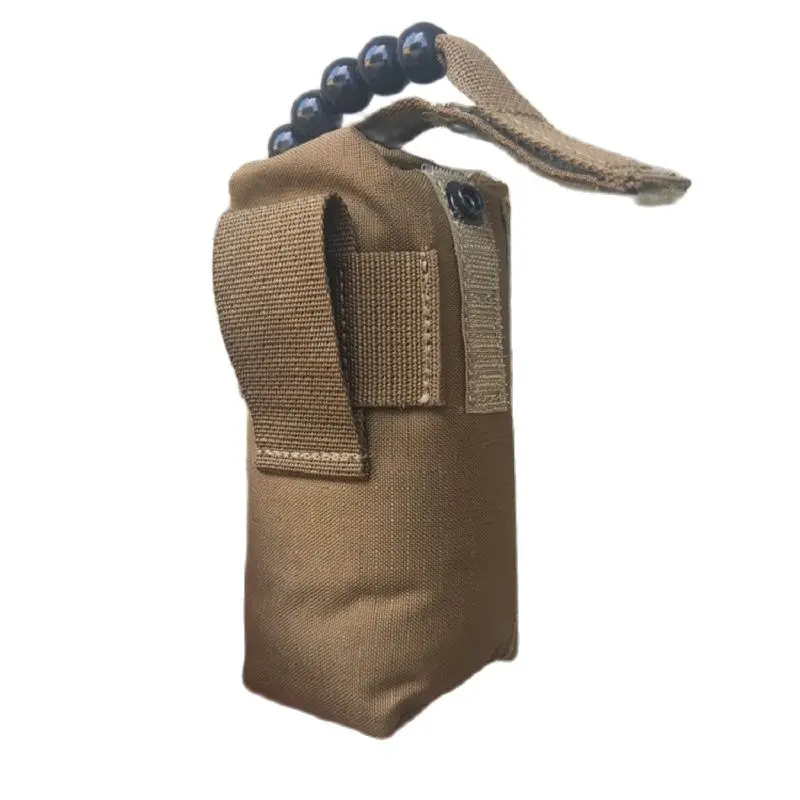 T. R оригинальная копия Tfss специальный отслеживание воды Миссия спасение жизни