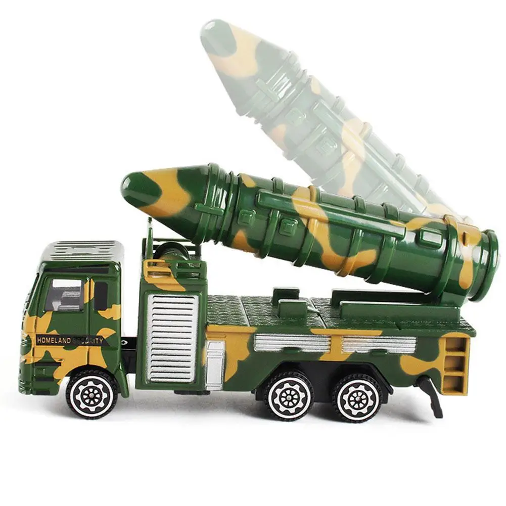 

Toy Car Model 1pc Alloy Engineering Toy Mining Car Fire Random Birthday Truck Truck Children's Toy Vehicles Color Gift O0P0