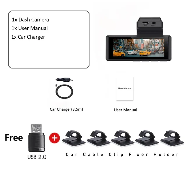 Видеорегистратор eagle eye vsdr 2100 инструкция