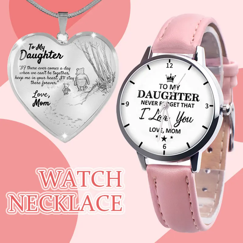 

Kids Watches Daughter Son Christmas Birthday Present Princess A Trendy ChildrenS Watches Casual Belt Student Quartz