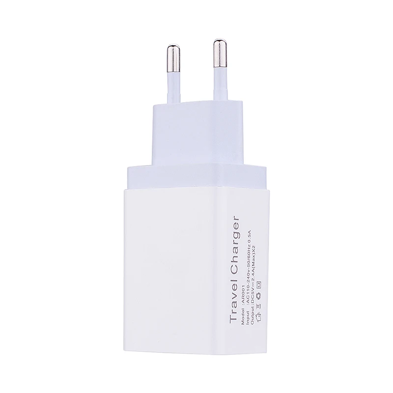 Зарядный кабель Micro USB Тип C для Samsung A10e A40 J7 J4 A7 A6 A5 Xiaomi Mi A3 A2 lite Redmi 7A 6 Note 7 Oppo R15