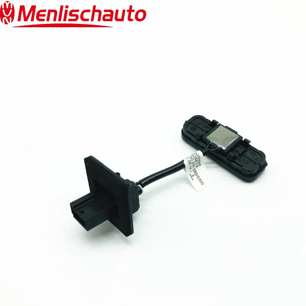 Бесплатная доставка Лидер продаж новинка заводская цена переключатель для