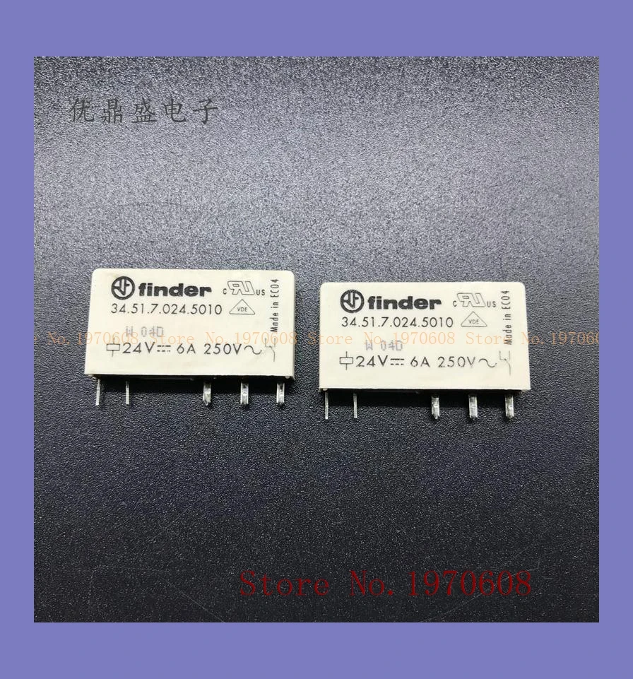 

G8SE-1A4-E-12VDC 320 Ом