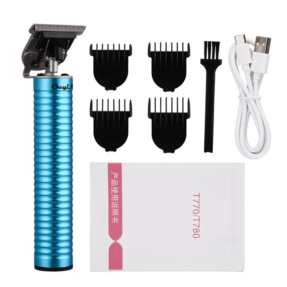 

Personal Care Appliances