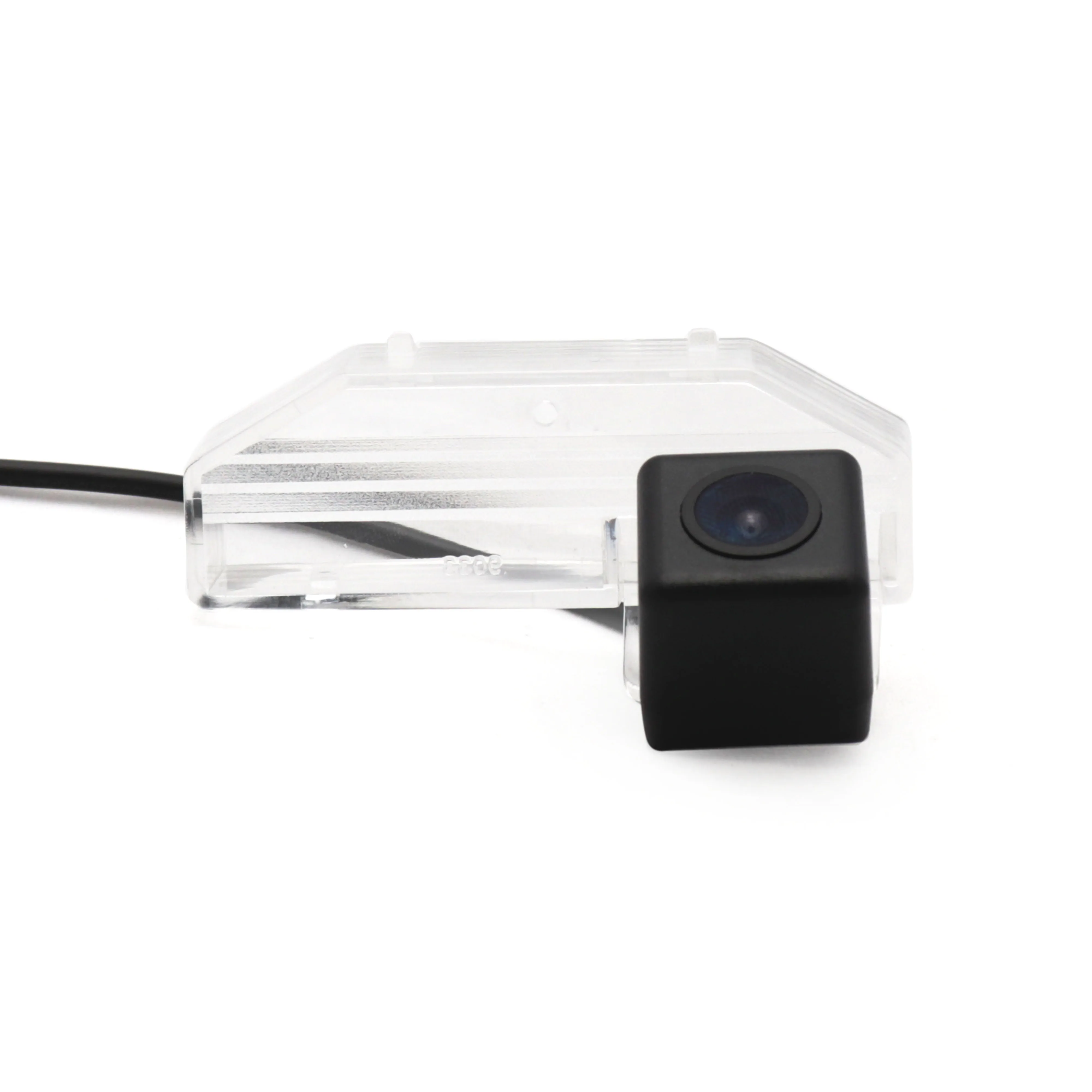 Камера заднего вида для Mazda RX8 водонепроницаемая камера HD CCD RX-8 CX9 лампа номерного