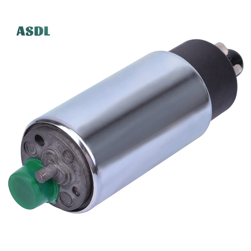 Электрический топливный насос для мотоцикла бензиновый сердечник Yamaha CE50ZR CE50 CE50D