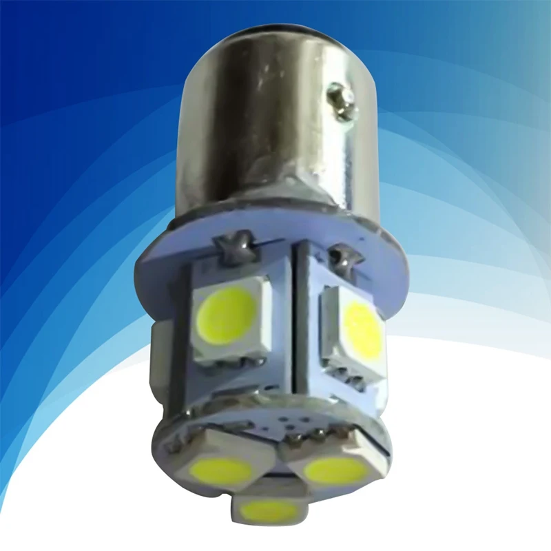 

Car Led Bulb 1156 5050 8SMD Auto Reversing Lights Parking Lamp Rear Bulb Car Brake Lights Tail Lamps Auto Turn Signal Litghts