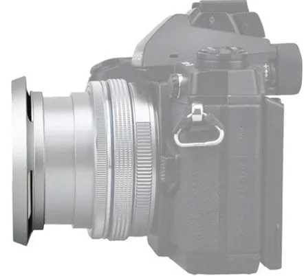 Фильтр UV CPL ND FLD градуированная цветная звезда и бленда объектива для Canon EOS 4000D 2000D 3000D 1500D 250D 200D 100D 1200D 1100D 18-55 мм