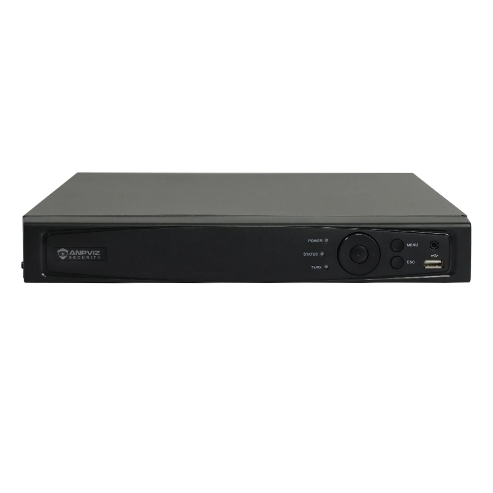 UniLook 8CH NVR 4/6/8 шт. 5 Мп белая ip-камера POE 4X Zoom уличная система безопасности 2 8-12 мм