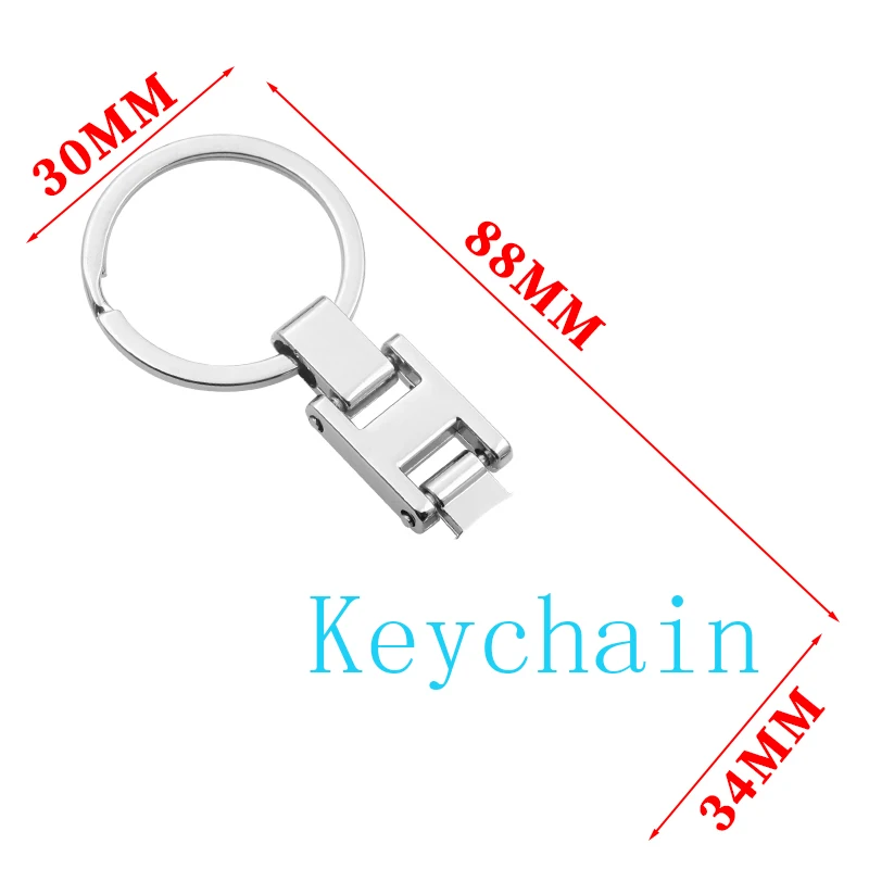 1 шт. автомобильный брелок с логотипом для ключей авто металлический VWs