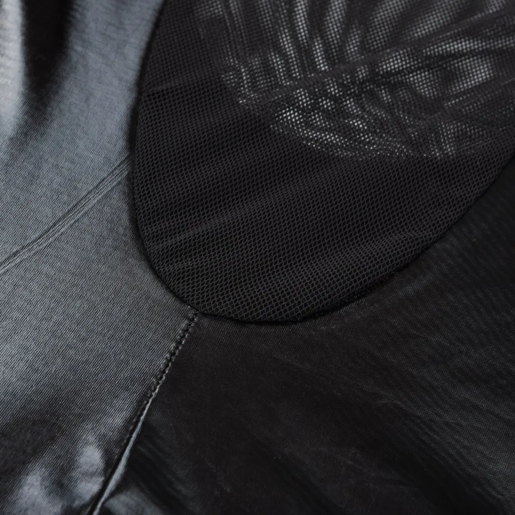 

Leather Lace Sexy Lingerie Plus Size Sexy Underwear Night Dress Hollow Out Porno Langerie Babydoll Sleepwear Erotic Costumes 4XL