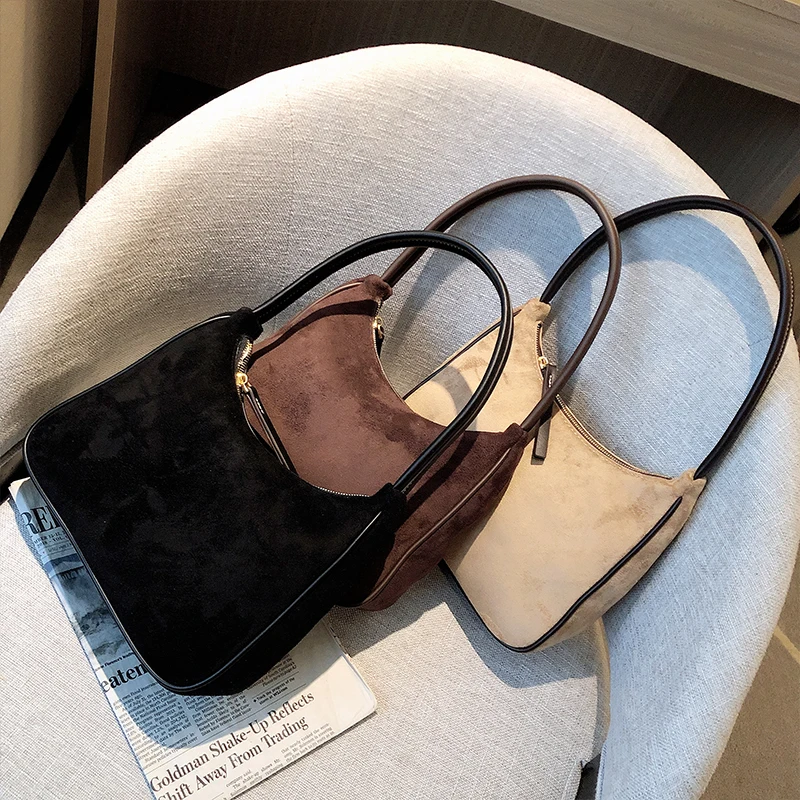 Винтажные женские сумки модная винтажная сумка через плечо женская новая с