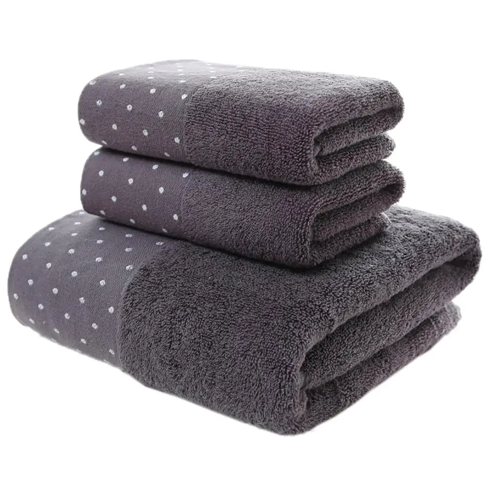 

Home Textile