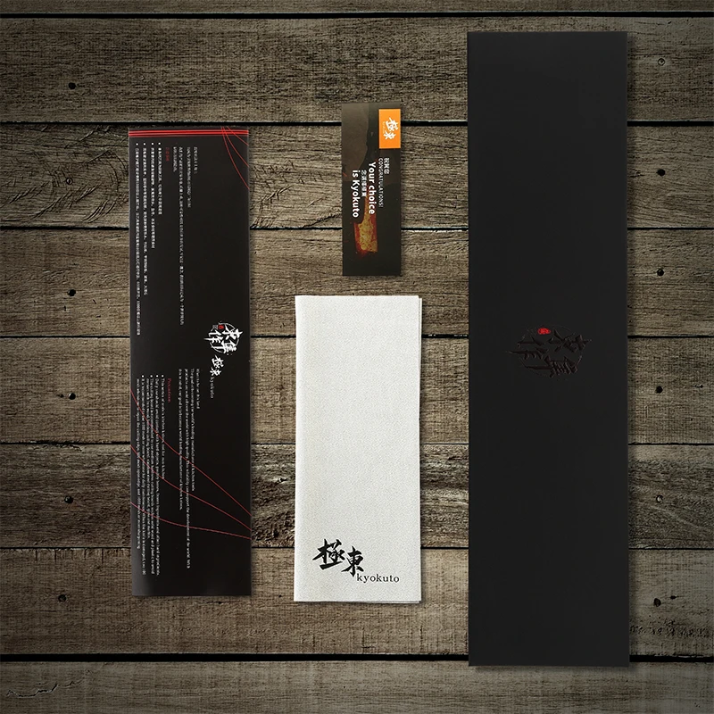 

67 story V Gold Damascus Kitchen Knife Cow Knife Chef Knife Kitchen Knife Fruit Knife Boning Cut Sushi