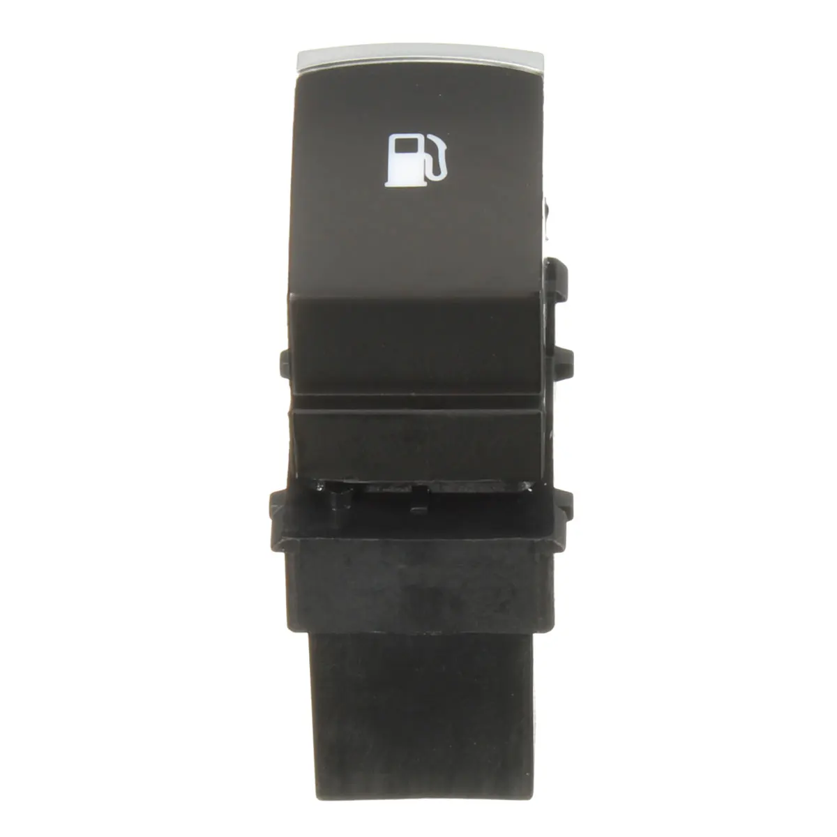 3 PIN на газовом топливе механизмом открывания двери кнопка включения для VW Volkswegen