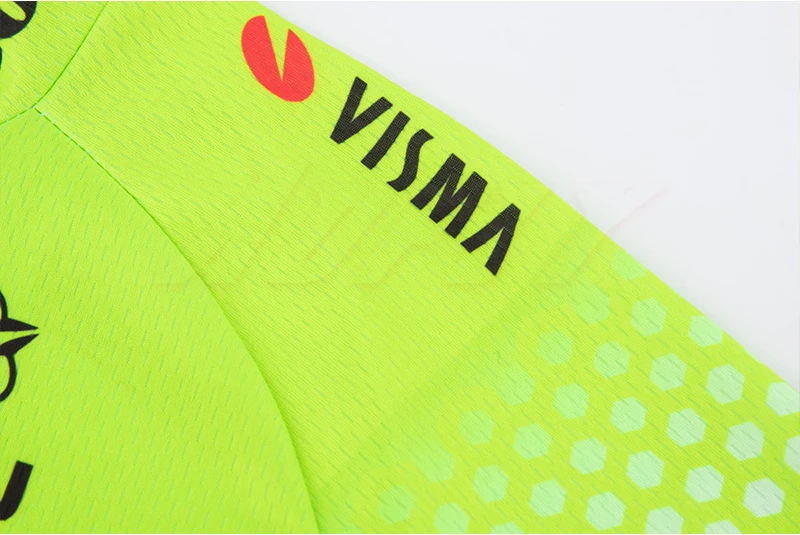Зима, куртки для велоспорта JUMBO TEAM 9D, велосипедные штаны, Ropa Ciclismo, Мужские Термо флисовые, pro трикотаж для велосипедистов, одежда для велоспорта