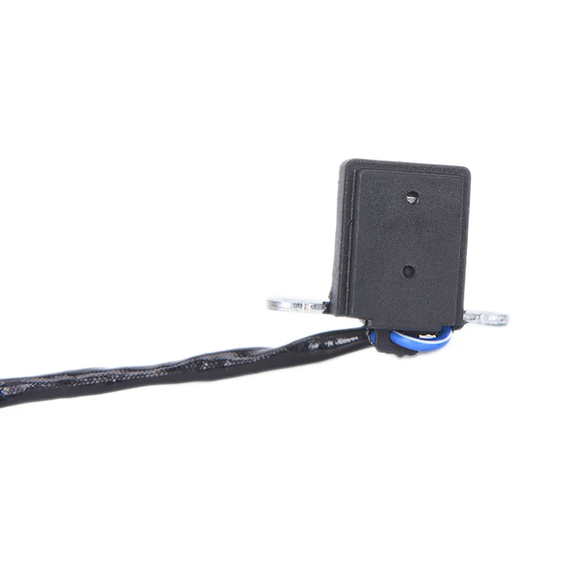 1 шт. триггерный пикап статора/катушка Pulser для скутера мопеда квадроцикла 139QMB 147QMD