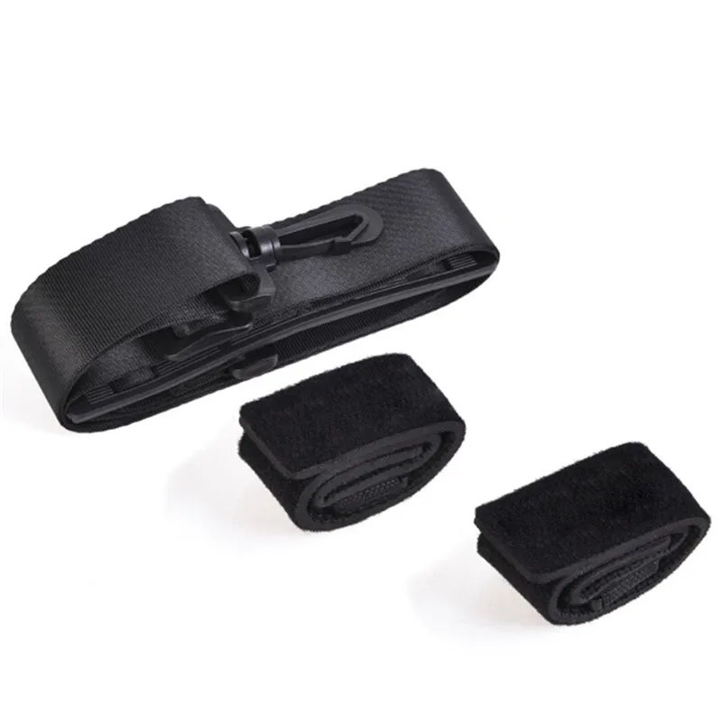 110 см Удочка ремень для переноски полоса-строп регулируемый плечевой путешествия