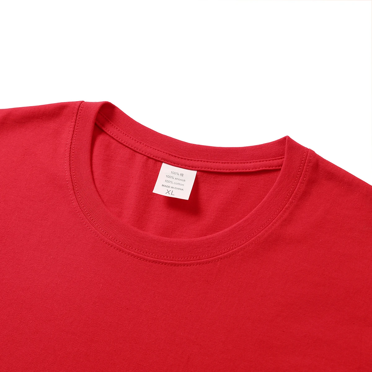 Http Code 404 Error T-Shirt Programmer Personality Frontend Backend Geek Coder Cotton Clothing Fashion Style Quality Clothes | Мужская