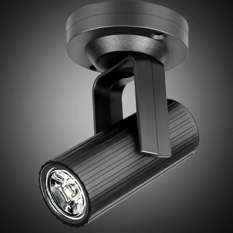 Рождественский светодиодный лазерный Снежинка проектор лампа