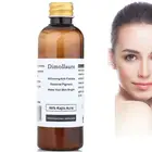 Dimollaure 100 г чистый 99% койевая кислота удаление шрамов веснушки мелазма акне шрамов пигмент меланин солнечные ожоги димор отбеливающий крем для лица