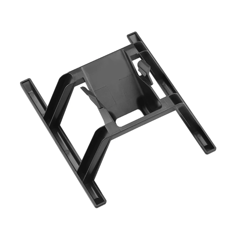 

Drone QR Landing Gear for FPV, Height Extender Long Foot Leg Bracket Holder Protector Accessory
