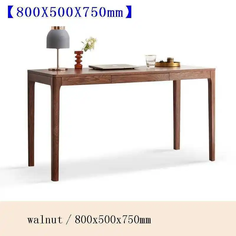 

De Oficina Support Ordinateur Portable Dobravel Schreibtisch Bed Tisch Portatil Bedside Mesa Desk Study Computer Table