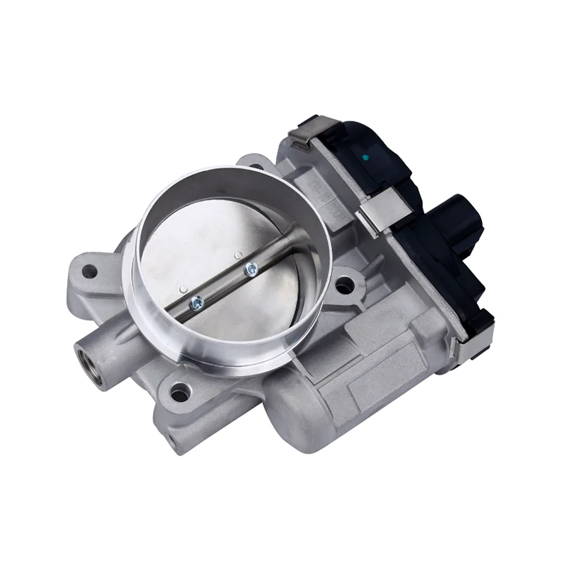

New Throttle Body For 2010-up for Cummins for CNG engines 4934537