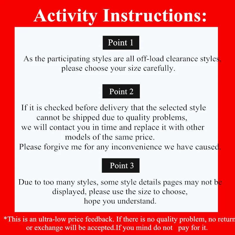 

Clearance Sale Jeseca Cartoon Cute Sock For Women Cotton Soft Breathable Japanese Kawaii Girls Lovely Sock Winter Warm Sock