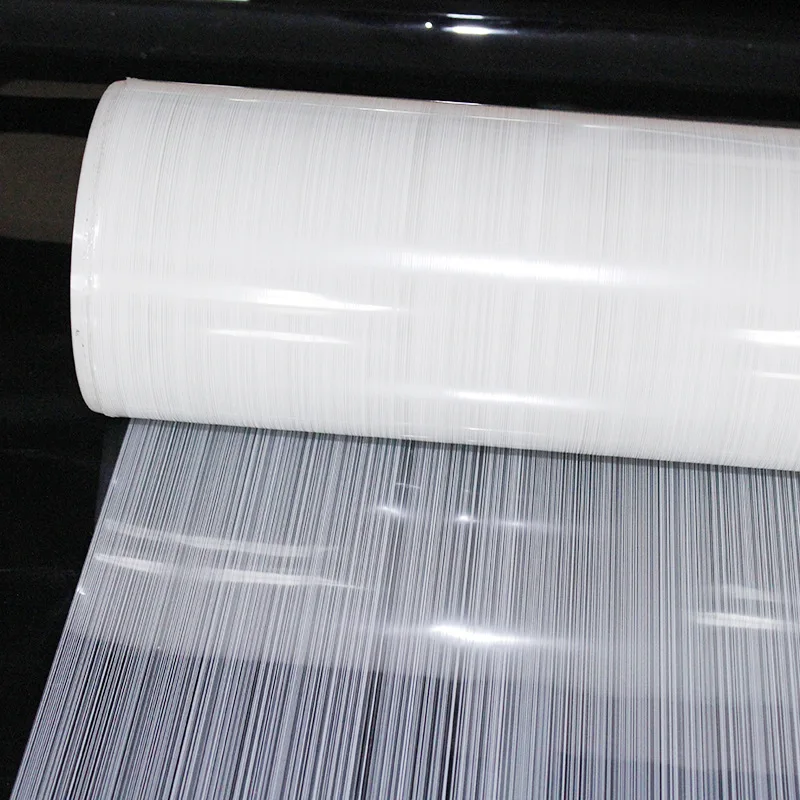 SUNICE матовая пленка для стекол Водонепроницаемая стеклянная наклейка дома