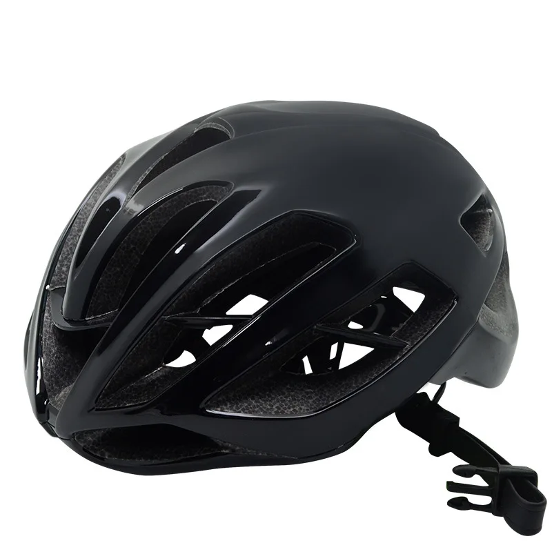Велосипедный шлем для мужчин и женщин мотоциклетный горного велосипеда