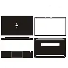 Наклейка на ноутбук KH, Защитная крышка для HP EliteBook 835 G7
