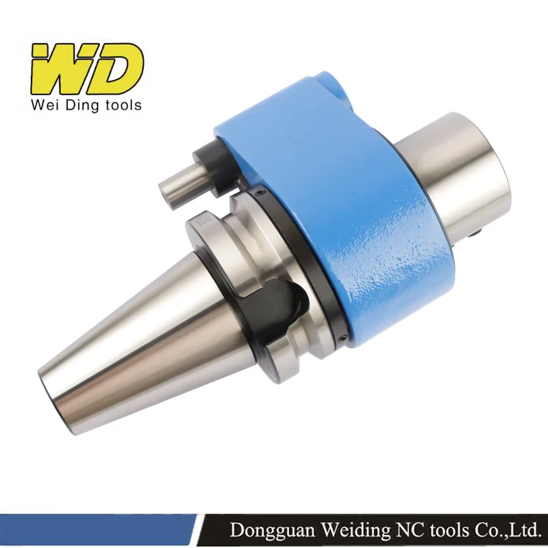 

Высокоскоростной автоматический U-образный сверлильный Держатель BT40 SLO32 SLO40 SLO CNC ДЕРЖАТЕЛЬ для подачи масла и охлаждающей жидкости для станков с ЧПУ