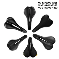 velo bicycle seat saddle 3256 mountain bike bicycle seat 3147 riding equipment accessories comfortable