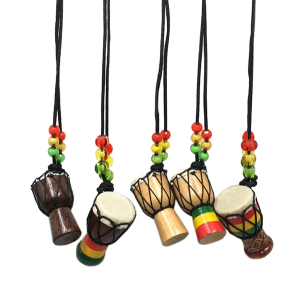 

Аксессуары для мини-фотоаппарата Djembe
